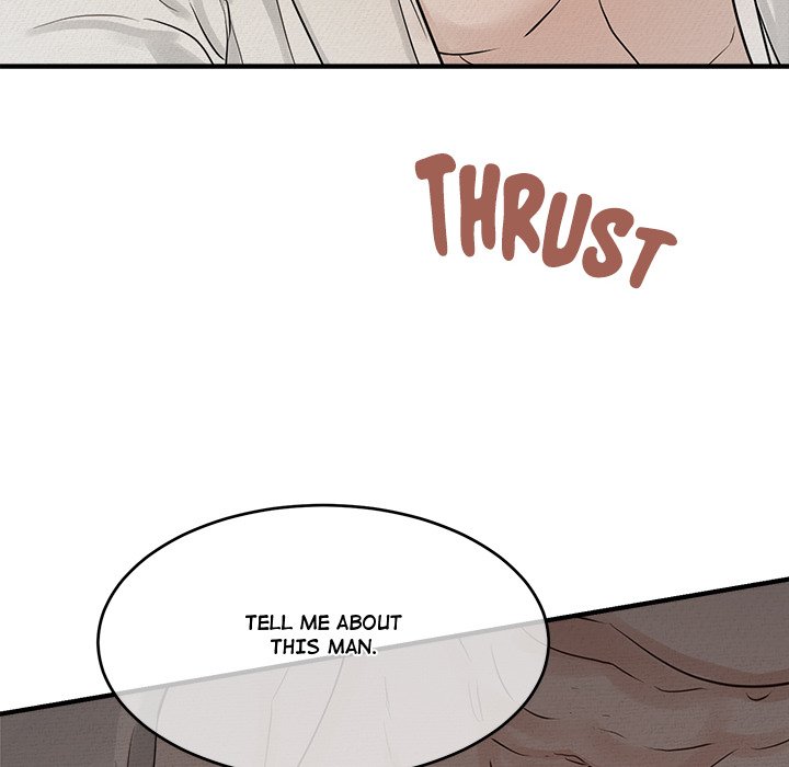 Sugar High Chapter 23 image 11