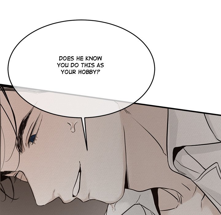 Sugar High Chapter 23 image 14