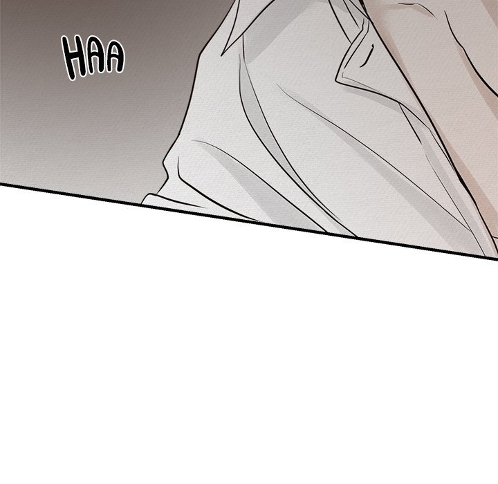Sugar High Chapter 23 image 15