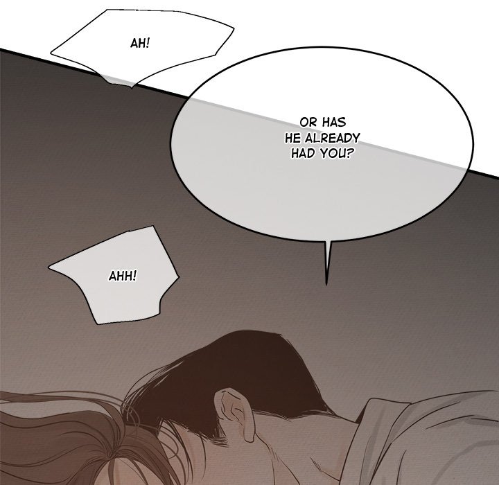 Sugar High Chapter 23 image 16