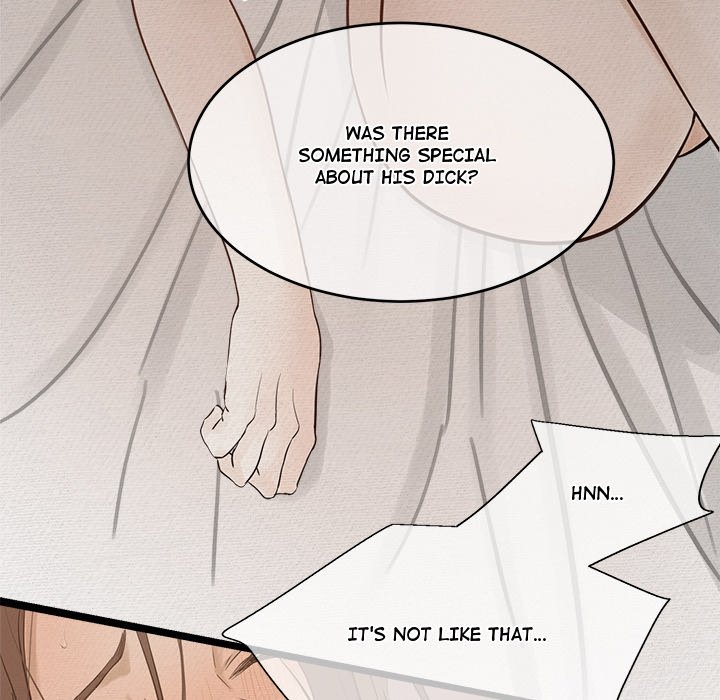 Sugar High Chapter 23 image 18