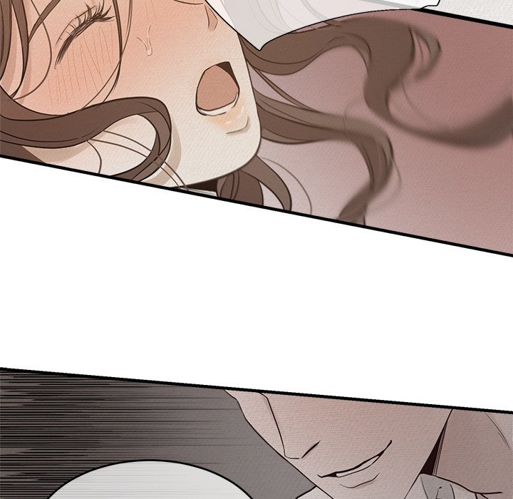 Sugar High Chapter 23 image 19