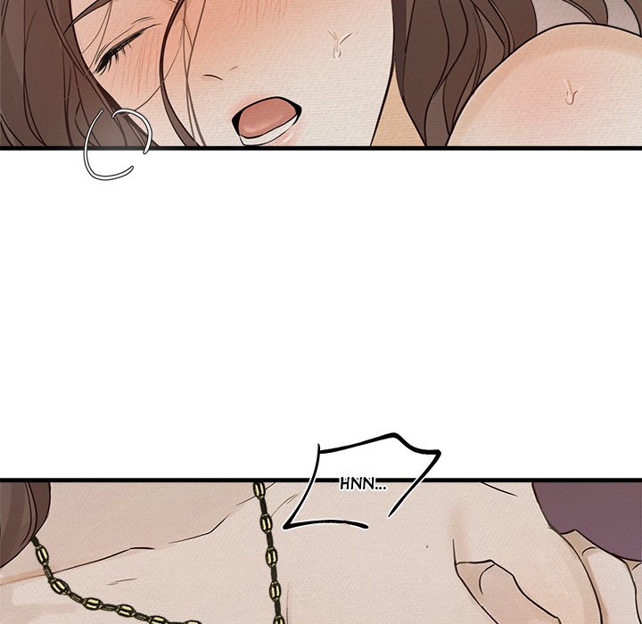 Sugar High Chapter 23 image 21