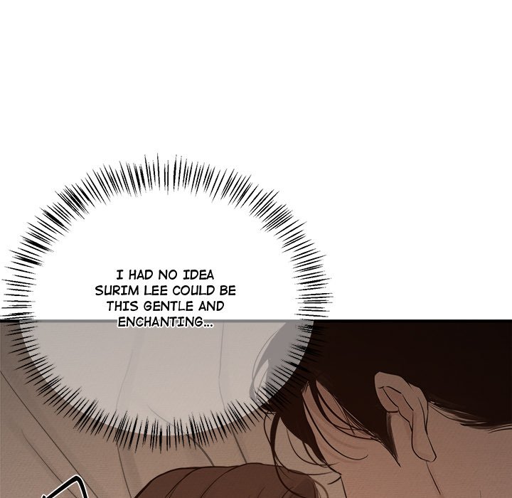Sugar High Chapter 23 image 23