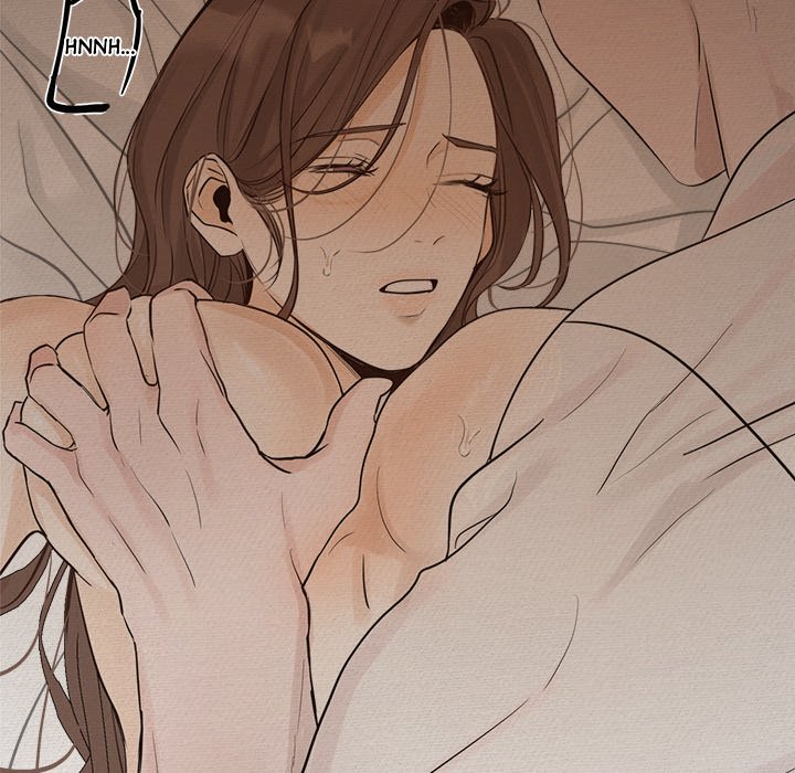 Sugar High Chapter 23 image 24