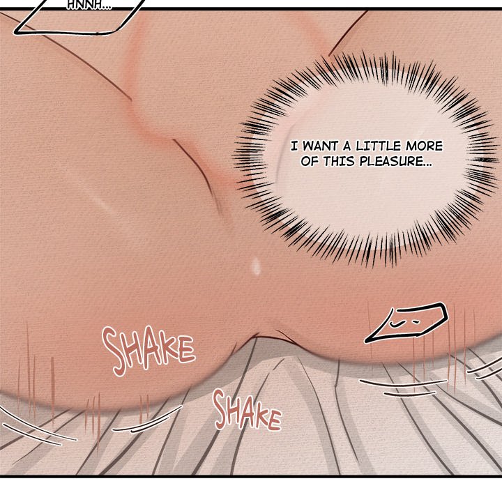Sugar High Chapter 23 image 26