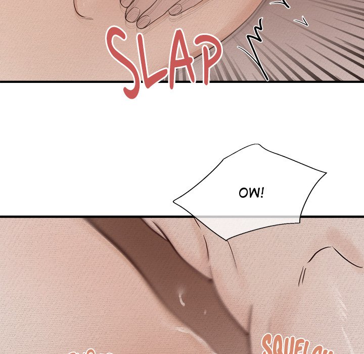 Sugar High Chapter 23 image 29