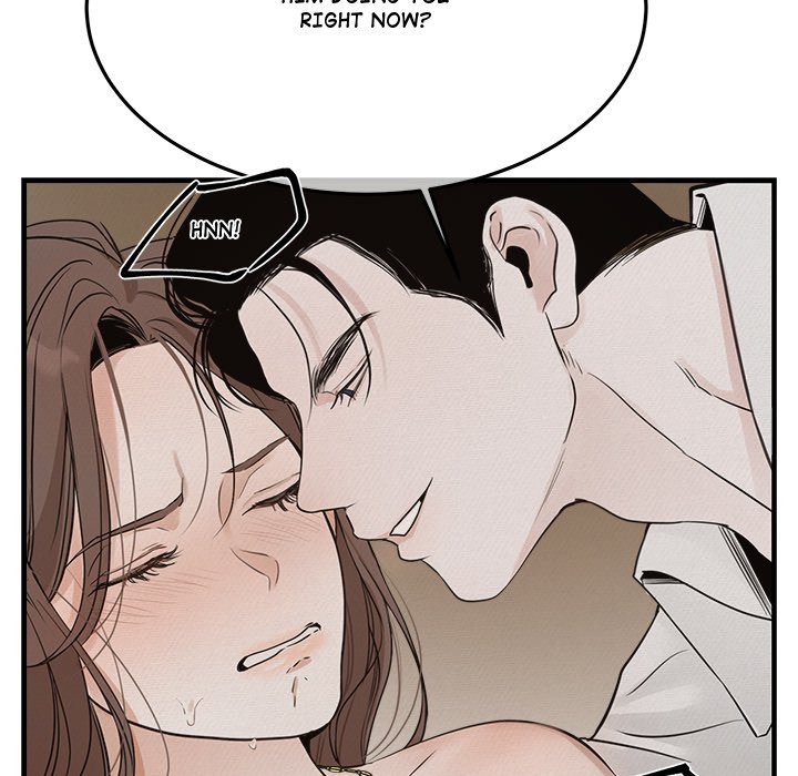 Sugar High Chapter 23 image 31
