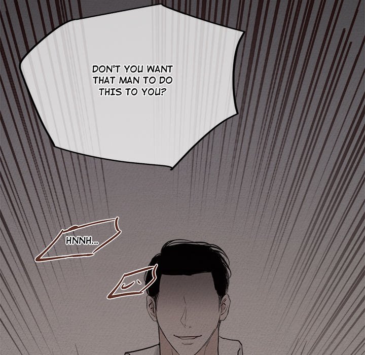 Sugar High Chapter 23 image 36
