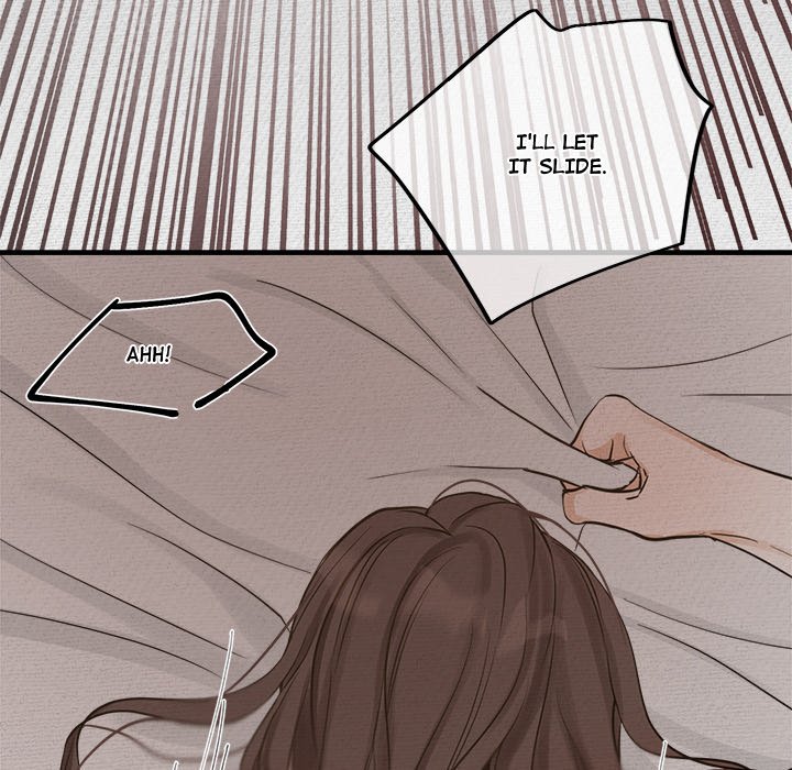 Sugar High Chapter 23 image 39