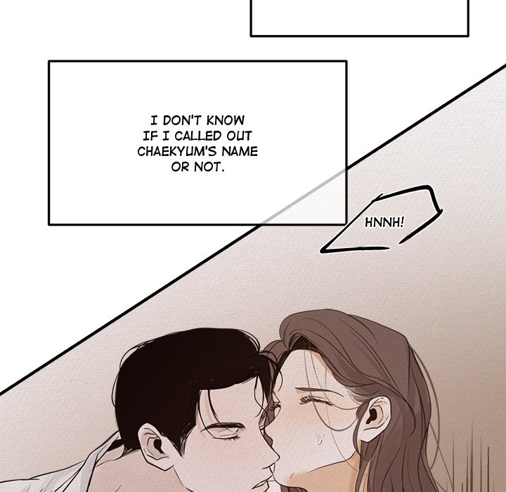 Sugar High Chapter 23 image 42