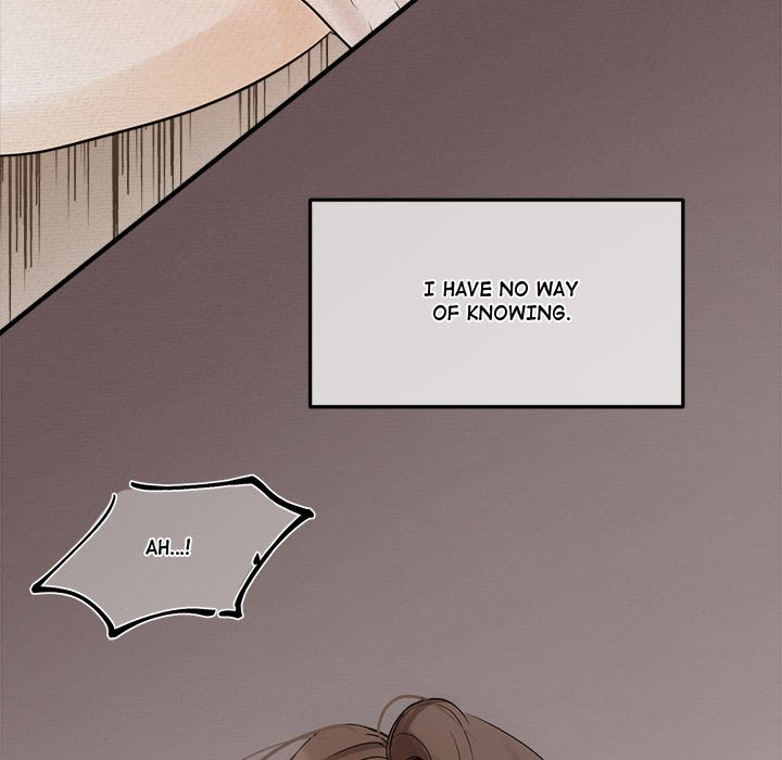 Sugar High Chapter 23 image 44