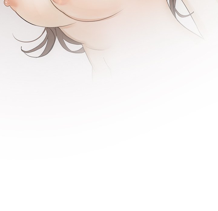 Sugar High Chapter 23 image 46