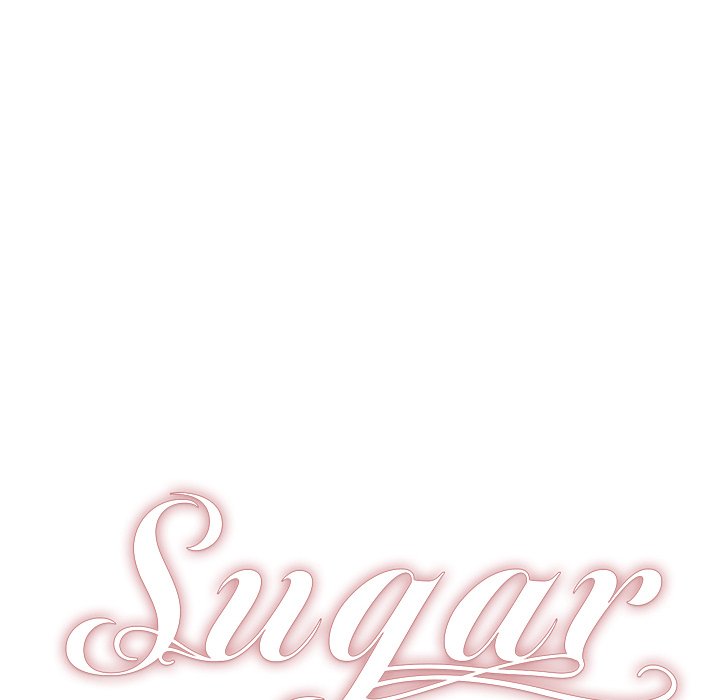 Sugar High Chapter 23 image 47