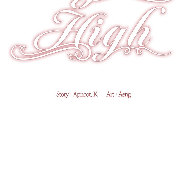 Sugar High Chapter 23 image 48