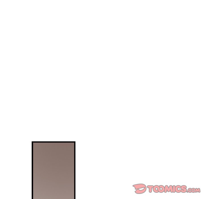 Sugar High Chapter 23 image 49