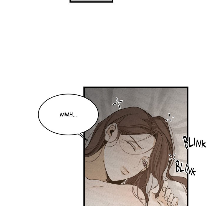 Sugar High Chapter 23 image 51