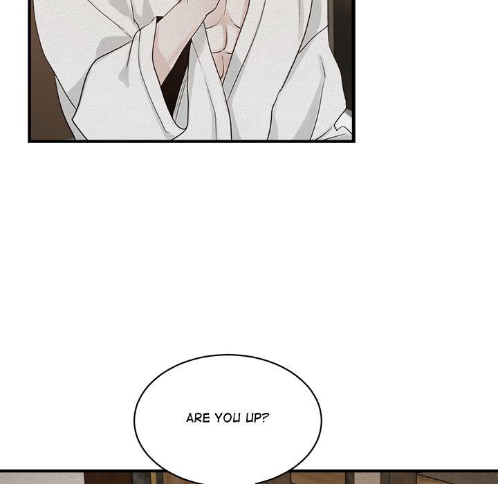 Sugar High Chapter 23 image 53