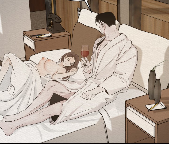 Sugar High Chapter 23 image 54