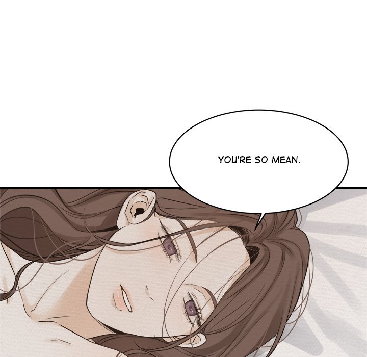 Sugar High Chapter 23 image 55