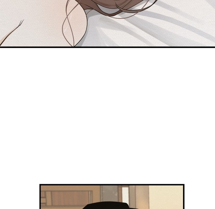 Sugar High Chapter 23 image 56