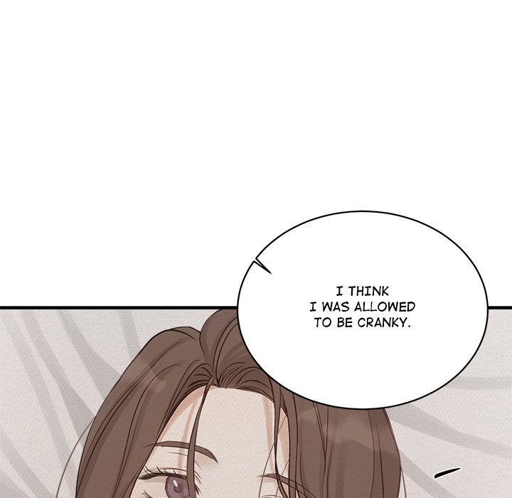 Sugar High Chapter 23 image 58
