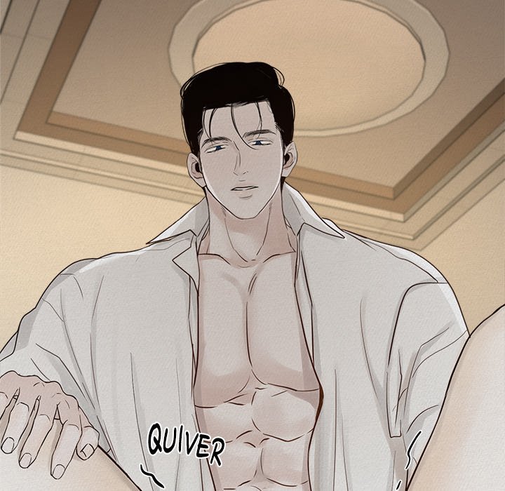 Sugar High Chapter 23 image 5
