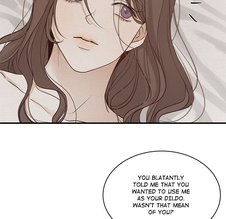 Sugar High Chapter 23 image 59