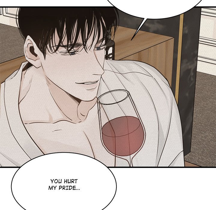 Sugar High Chapter 23 image 60