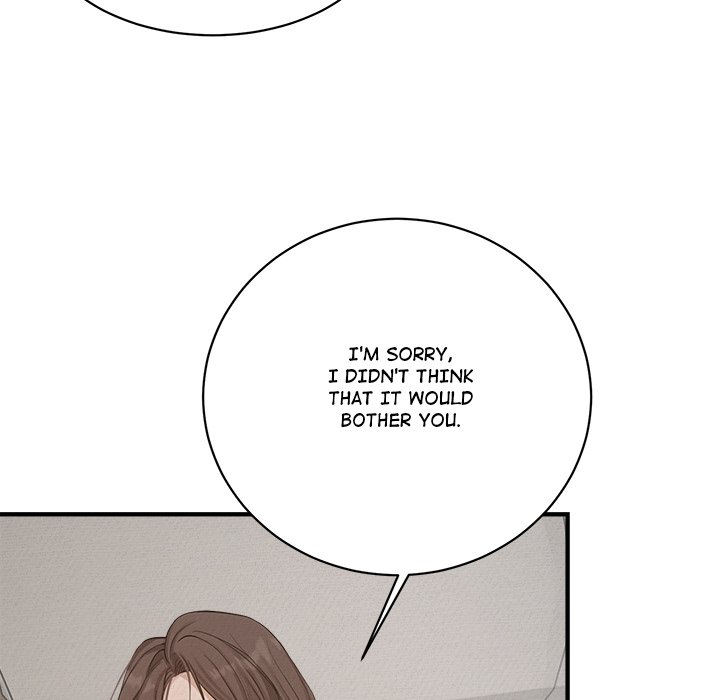 Sugar High Chapter 23 image 61