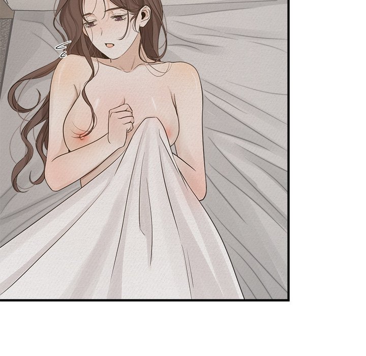 Sugar High Chapter 23 image 62
