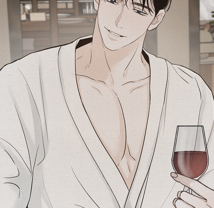 Sugar High Chapter 23 image 64