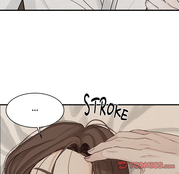 Sugar High Chapter 23 image 65