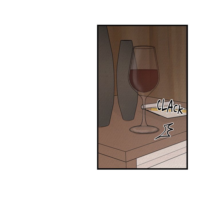 Sugar High Chapter 23 image 68