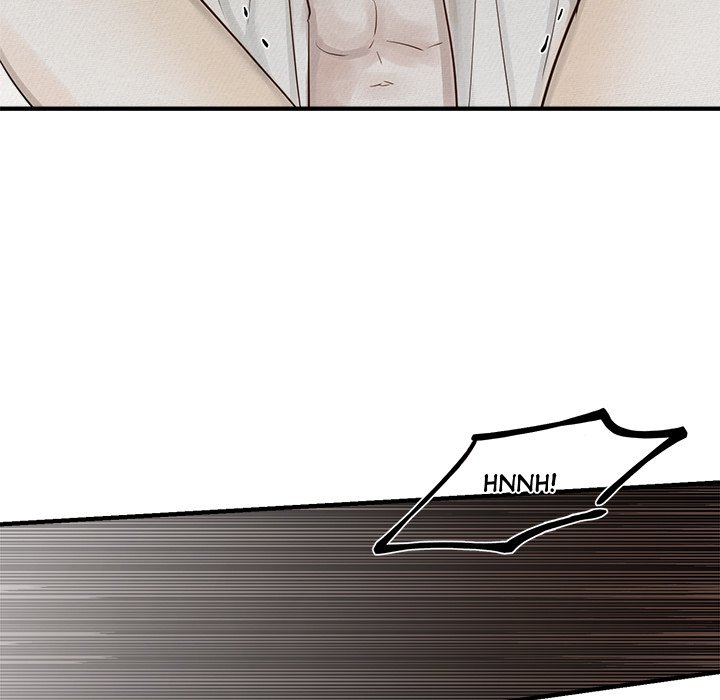 Sugar High Chapter 23 image 6