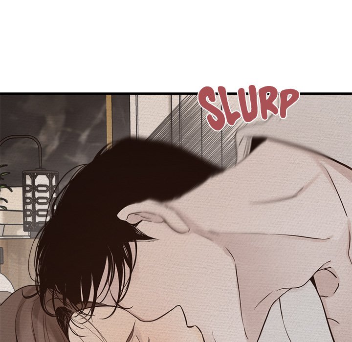 Sugar High Chapter 23 image 69