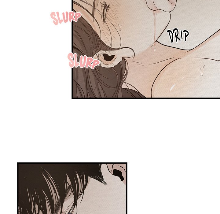 Sugar High Chapter 23 image 72
