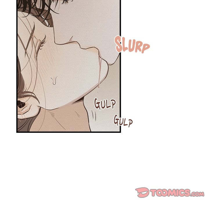 Sugar High Chapter 23 image 73