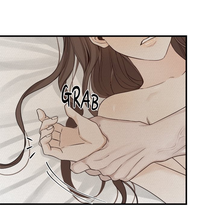 Sugar High Chapter 23 image 74