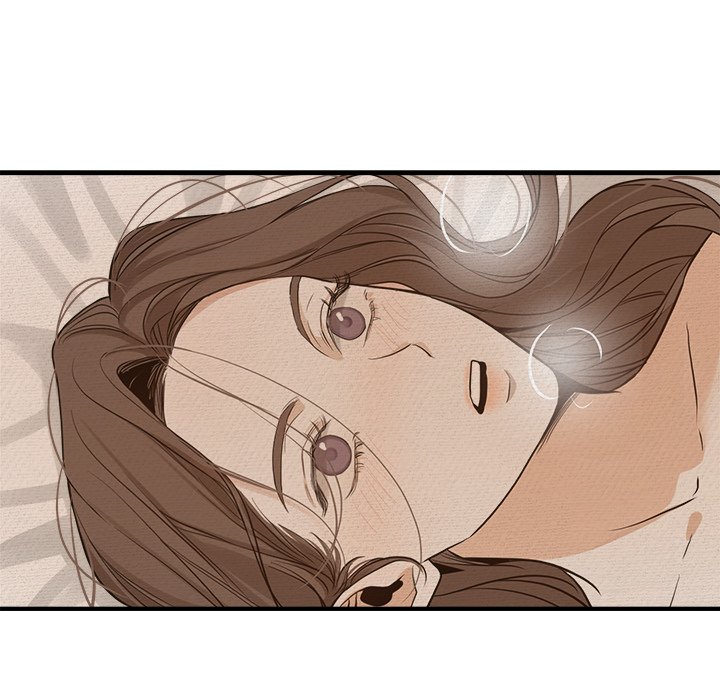 Sugar High Chapter 23 image 77