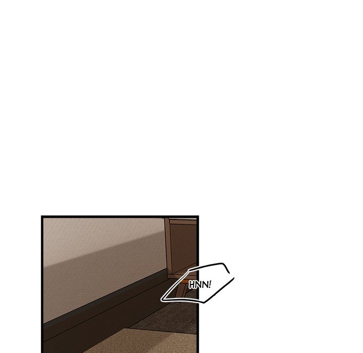 Sugar High Chapter 23 image 78