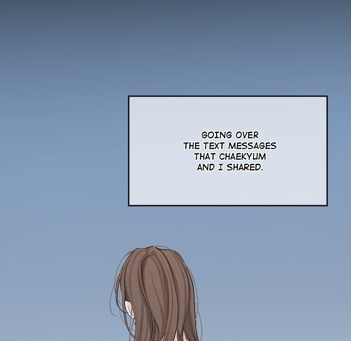 Sugar High Chapter 23 image 90