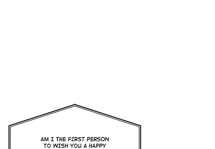 Sugar High Chapter 24 image 0