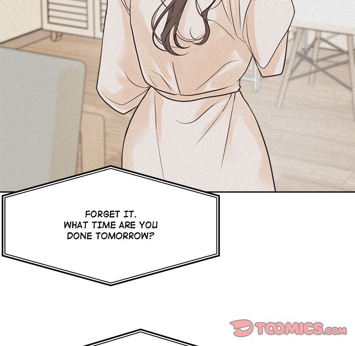 Sugar High Chapter 24 image 9