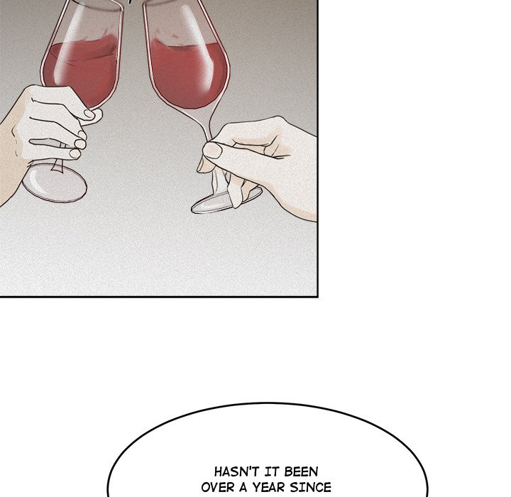 Sugar High Chapter 24 image 100