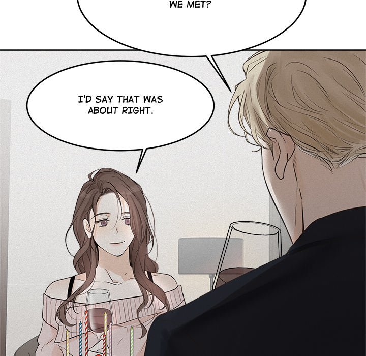 Sugar High Chapter 24 image 101