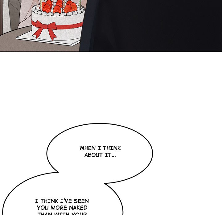 Sugar High Chapter 24 image 102