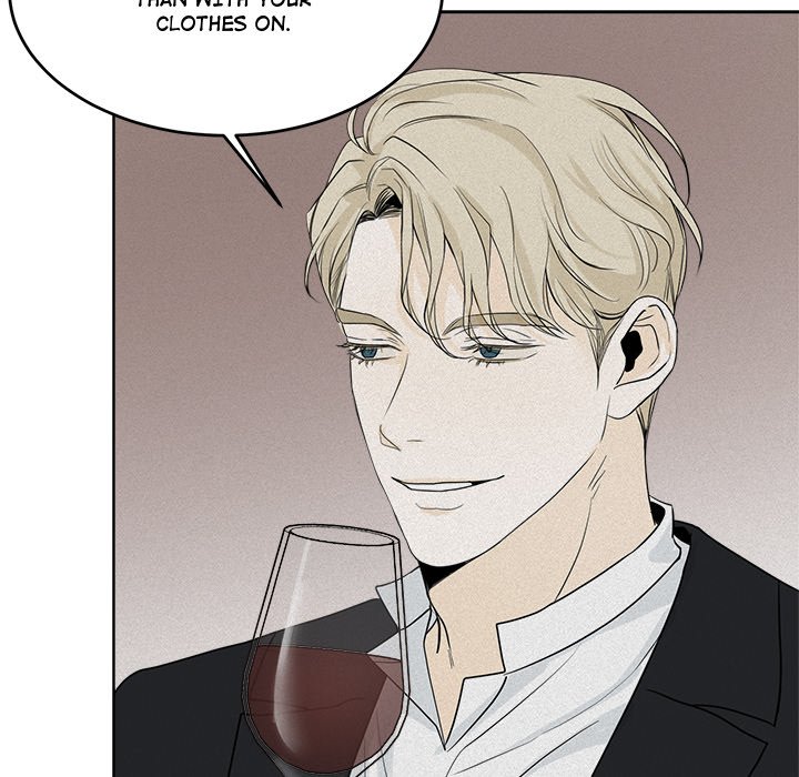 Sugar High Chapter 24 image 103