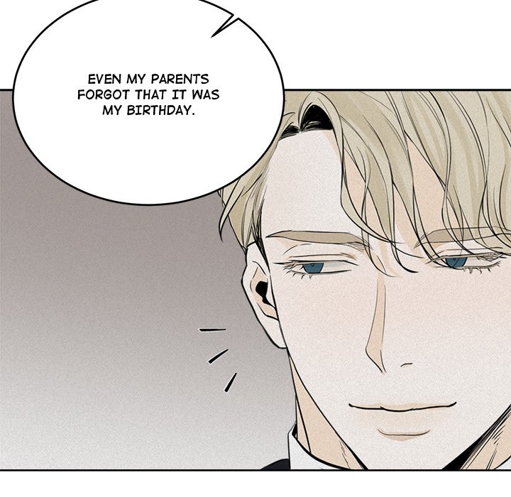 Sugar High Chapter 24 image 106