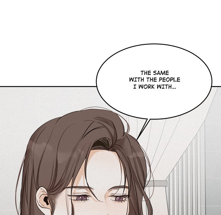 Sugar High Chapter 24 image 107